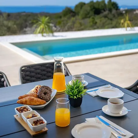 Cozy In Tatil Evi *