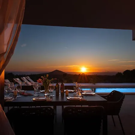 Cozy In Tatil Evi *