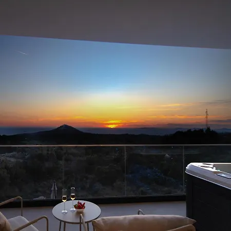Tatil Evi Cozy In *