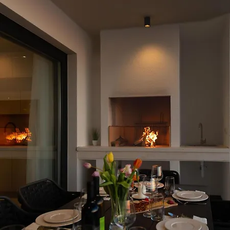 Cozy In * Primošten
