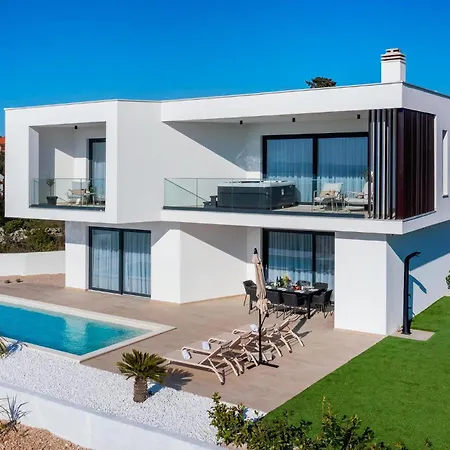 Cozy In Tatil Evi *