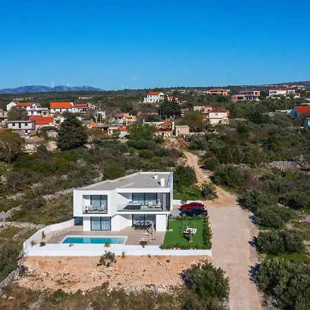 Cozy In Tatil Evi