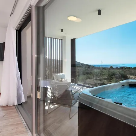 Tatil Evi Cozy In