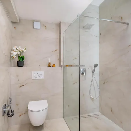 Tatil Evi Cozy In